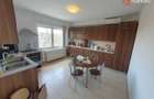 Proprietate impresionanta 606 mp utili, 706 mp teren | zona Braytim - 34
