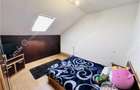 Apartament cu 3 camere si balcon situat in zona Vasile Aaron din Sibiu - 3