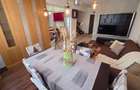 Apartament 5 camere 120mp pe 2 niveluri, Gheorgheni zona Alverna Spa - 14