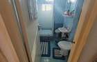Apartament 2 camere liber la vanzare zona Astra - Planete - 7