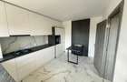 Apartament-3 Camere-Dressing-Mobilat-Utilat-Parcare-etaj 1-Izvor-Tarlungeni - 4