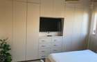 Apartament cu 3 camere in vila, 70mp, parcare si curte proprie 50mp– Grigorescu - 3