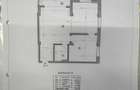 Apartament 2 camere, 72 mp, bloc nou, loc de parcare, Amaradia - 8