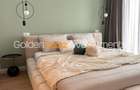 4 camere | Ima Residence | Iancu Nicolae - 20