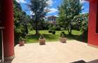 0% Comision! Casă individuală cu teren de 678 mp, cartier Europa - 20