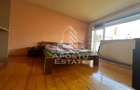 Casa individuala cu 4 camere, teren 404 mp,acces auto,garaj, Girocului - 2
