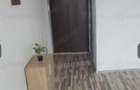CENTRAL 2 CAMERE 114 999 LOC PARCARE REZERVAT - 4
