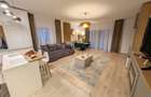 Duplex 4 camere 120mp | 0 comision | Tunari | mobilat utilat | 225mp teren - 22