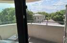 Exclusivist ! Copou - Negruzzi , apartament 3 camere , bloc nou , parcare ! - 8