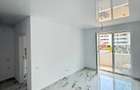 APARTAMENT 2 CAMERE DECOMANDAT-PROIECT NOU- MILITARI RESIDENCE - 1