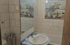 Apartament de  vanzare  3 camere  Codri Nemtului - 7