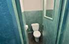 Spatiu comercial de inchiriat situat pe Stefan Cel Mare nr 34, bl. 27, Bucuresti - 6