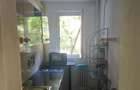 Apartament 2 camere zona Tei - 7