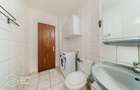 Apartament 3 camere decomandat, Calea Aurel Vlaicu - 15