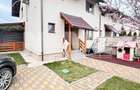 Duplex  Mobilat 110 Mp Utili I Suceava/Sf.Ilie I 159.500 Euro - 3
