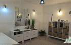 Apartament 2 cam. ultracentral - vanzare - Braila - 5