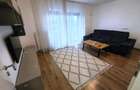 Inchiriem Apartament 2 Camere, Modern, Open Space, Avantgarden 3 - 5