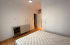 REA1027806 Apartament 2 camere I Pipera I Premium - 4