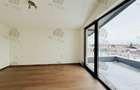 Casa  P+1E+M de vanzare - 5 camere - 3 bai,  mobilata utilata - Popesti Leordeni - 22