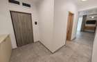Apartament 2 camere mobilat-utilat Lucx PRIMAVERA CAMPUS - 6