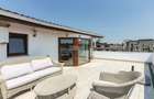 Apartament 4 camere de vanzare la Unirii, 3xparcare, boxa, bloc nou - 12