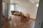 2 camere - BRAYTIM - Muzicescu - Muzeul Apei - loc de parcare- balcon deschis - 3