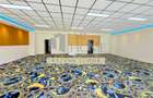 Spatiu comercial , parter , vad stradal, zona Cantacuzino , Ploiesti - 3