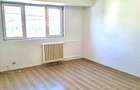 Apartament 3 camere decomandat  Locație excelentă între Metrou Obor și Iancului - 3