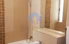 Apartament 2 camere, Gheorgheni - 2