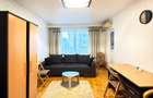 Sebastian - Str. Vedea - 3 Camere - Parcare Inclusa - 490 EUR - 2