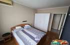 Apartament 2 camere decomandat de închiriat, etaj 9, zona Palatul de Justiție – - 5