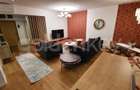 Apartament cu 2 camere in complex rezidential | garaj - 4