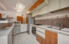POPESTI-LEORDENI - DRUMUL FERMEI - APARTAMENT 54 MP, ETAJ 2, LA CHEIE! - 5