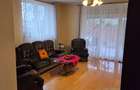 Vand in Unirii,casa cu etaj,5 camere singur in curte strada Marului,teren 1960mp - 3