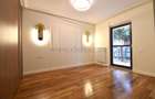 Washington Residence - apartament cu 4 camere