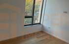 Vilă de vânzare pe malul lacului | in zona Mamaia Nord | 0% Comision - 9