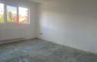 Vila Pipera P+1+M central - 450mp util   1000mp teren - 9