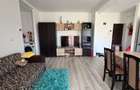 COMISION 0 | Apartament 2 camere | 47 mp + balcon 5 mp | Giroc - 3