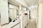 COMISION 0% |Apartament 3 camere parter + curte proprie de 30 mp, în Freidorf
