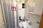 Apartament 3 camere,str.Victoriei,etaj 2 - 18