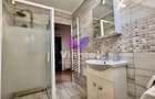Apartament 3 camere mobilat si utilat-Zona sub-Arini - Calea Poplacii