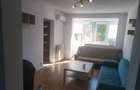 Apartament 3 camere Dorobanti - 1