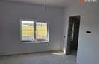 Duplex de vanzare ,4 camere, Lidl Drumul Boilor. - 6