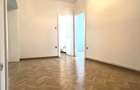 Apartament 2 Camere, 85 mp, Renovat Complet, Dobrogeanu Gherea, Brasov - 9