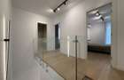 Vila urbana 3 camere | Tunari-Parc - 9