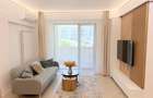 Apartament 3 camere | Cortina North | Loc parcare inclus - 1