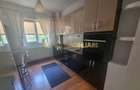 3 Camere de inchiriat | Drumul Taberei | Metrou | Parcare | Petfriendly - 4
