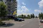 Apartament 2 camere decomandat | Hills Splai - parcare inclusa - 10