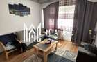 Apartament 2 camere de închiriat Sibiu | Mihai Viteazul | 40 mp - 1