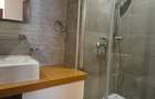 3 camere PREMIUM | InCity Residences |  Mobexpert Jazz | 2 locuri de parcare - 15